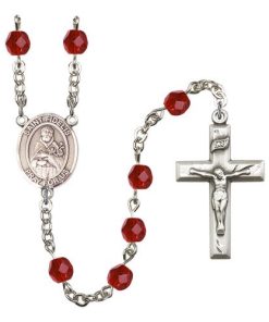 St. Fidelis Rosary