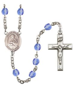 St. Fidelis Rosary