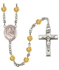 St. Fidelis Rosary