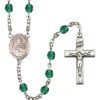 St. Fidelis Rosary