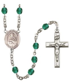 St. Fidelis Rosary