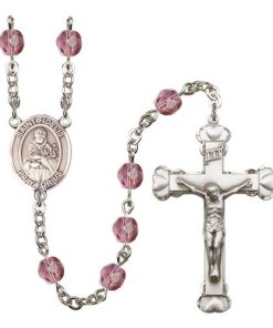 St. Fidelis Rosary
