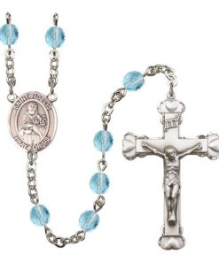 St. Fidelis Rosary