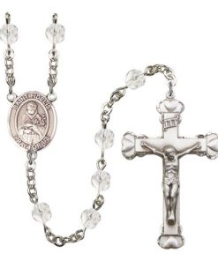 St. Fidelis Rosary