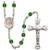 St. Fidelis Rosary