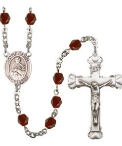 St. Fidelis Rosary
