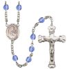 St. Fidelis Rosary
