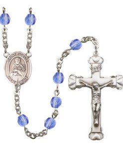 St. Fidelis Rosary