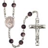 St. Fidelis Rosary