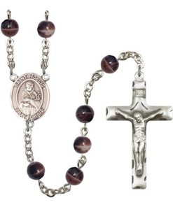 St. Fidelis Rosary