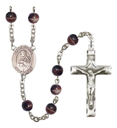 St. Fidelis Rosary