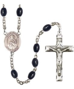 St. Fidelis Rosary