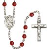 St. Fina Rosary