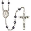 St. Finnian of Clonard Rosary