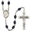 St. Finnian of Clonard Rosary