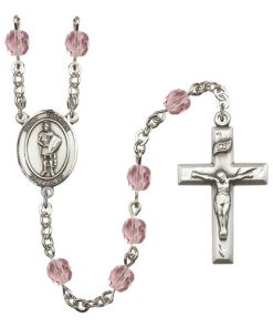 St. Florian Rosary