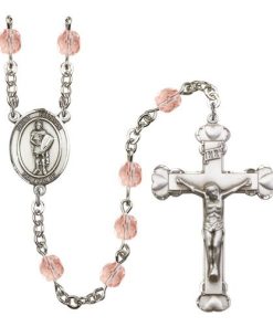 St. Florian Rosary
