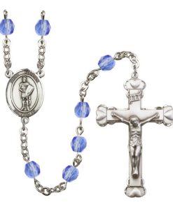 St. Florian Rosary