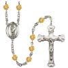 St. Florian Rosary