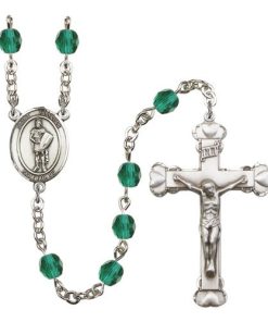 St. Florian Rosary