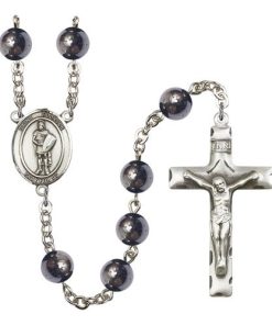 St. Florian Rosary