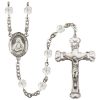 St. Frances Cabrini Rosary