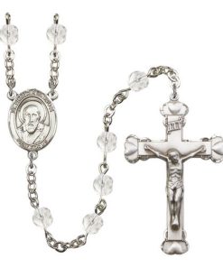 St. Francis de Sales Rosary
