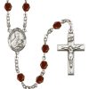 St. Gemma Galgani Rosary