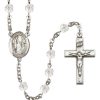 St. Genevieve Rosary
