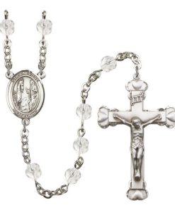 St. Genevieve Rosary