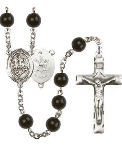 St. George-Army Rosary