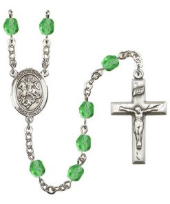St. George Rosary