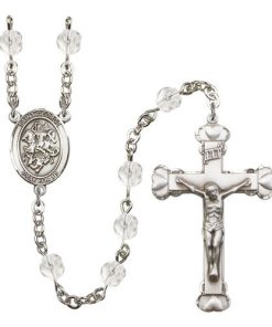 St. George Rosary