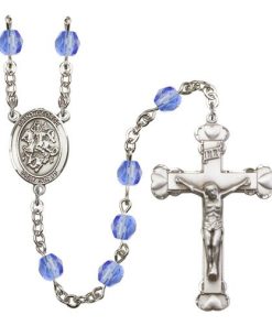 St. George Rosary