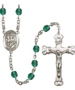 St. George Rosary