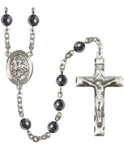 St. George Rosary