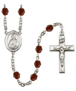 St. Gerald Rosary