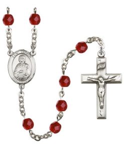 St. Gerald Rosary