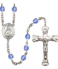 St. Gerald Rosary