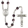 St. Gerald Rosary