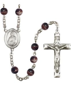 St. Gerald Rosary