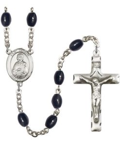 St. Gerald Rosary