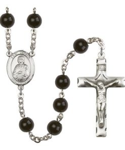 St. Gerald Rosary