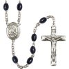 St. Gerard Majella Rosary