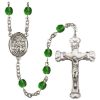 St. Germaine Cousin Rosary