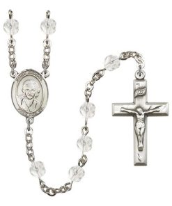 St. Gianna Beretta Molla Rosary