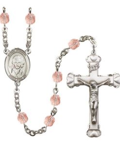 St. Gianna Beretta Molla Rosary