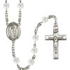 St. Grace Rosary