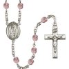 St. Grace Rosary