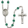 St. Grace Rosary